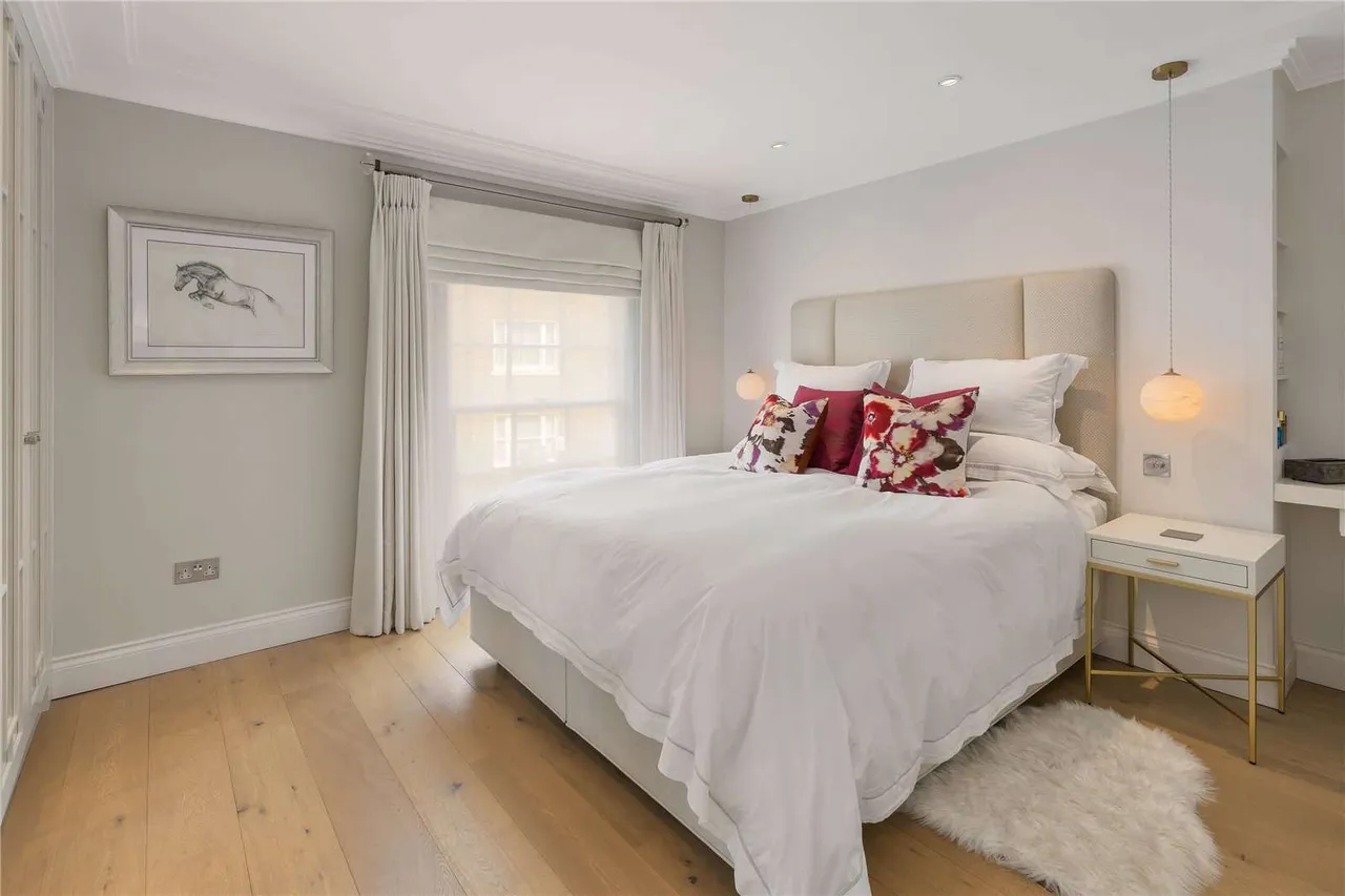 Graham Terrace, London, SW1W 8HN, photo 7