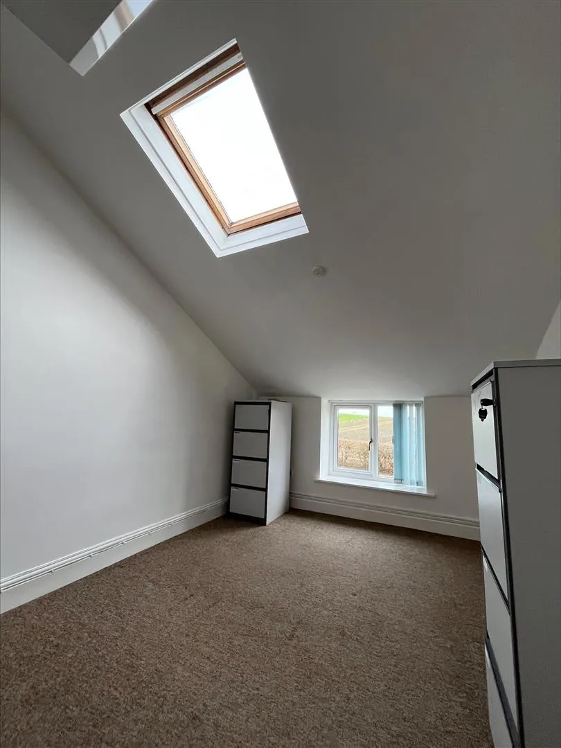 Station Road, Offenham, Evesham, photo 4