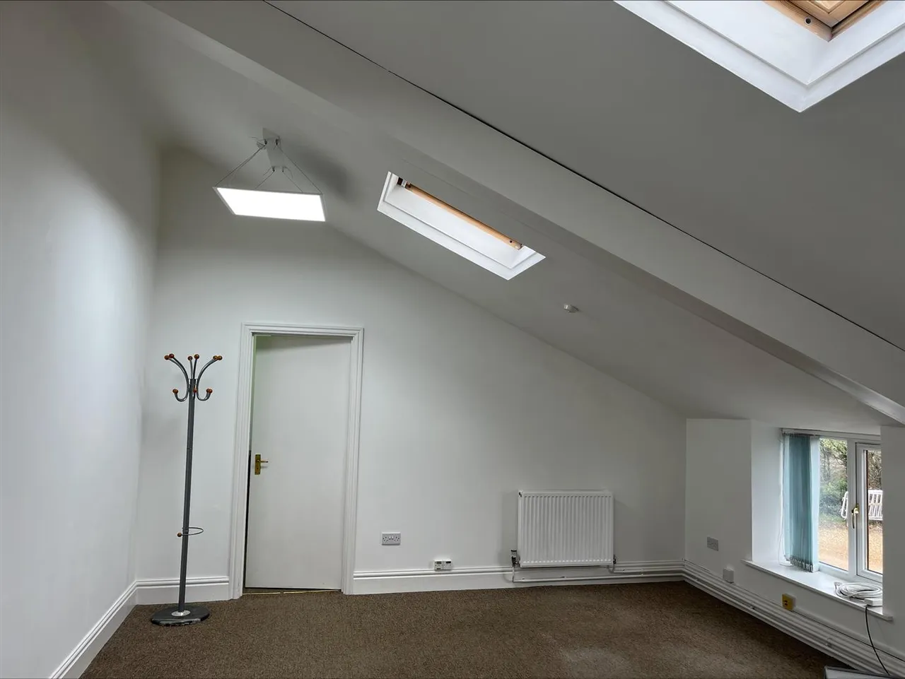 Station Road, Offenham, Evesham, photo 6