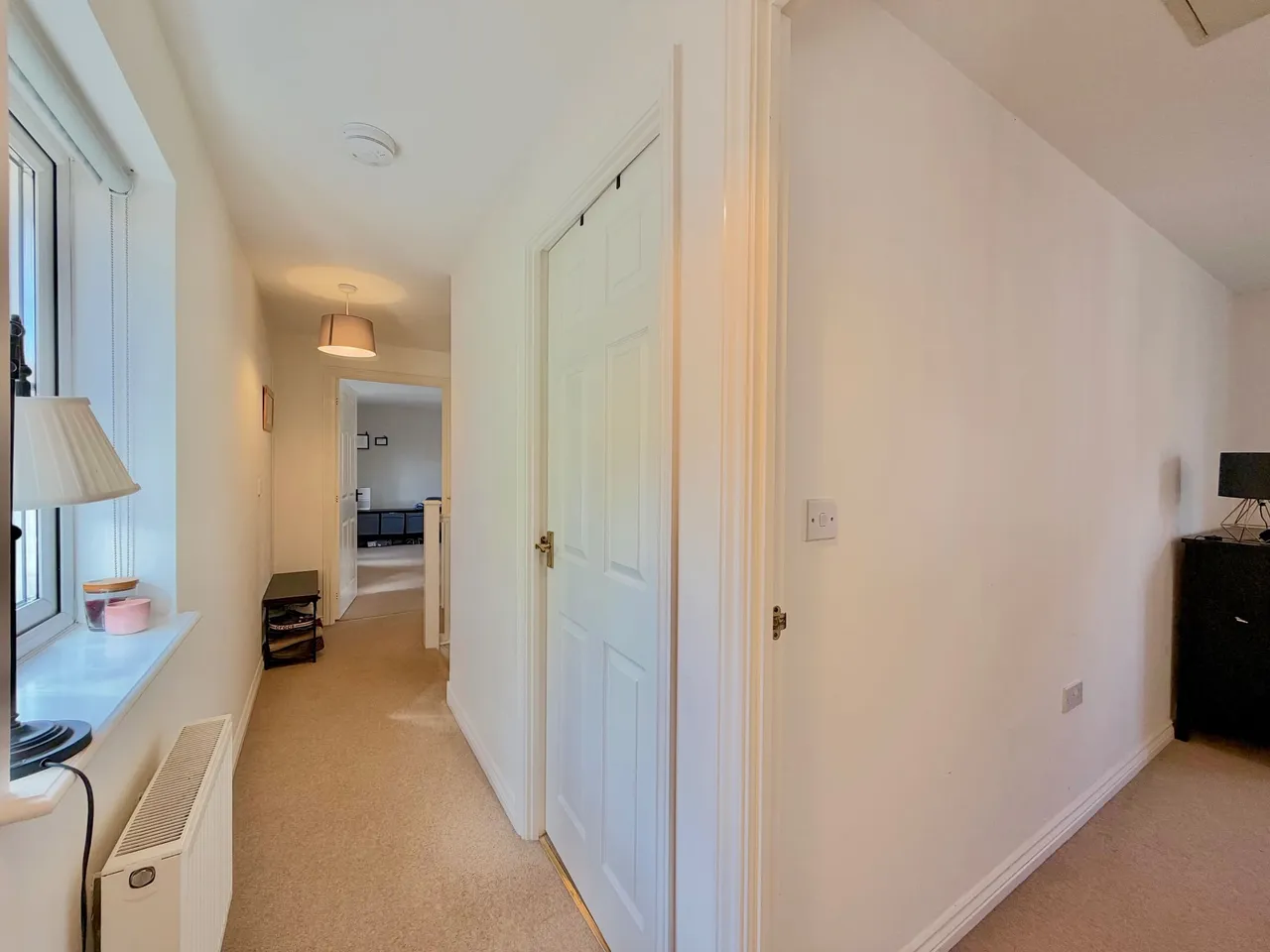 Endeavour Road, Swindon, SN3, photo 9