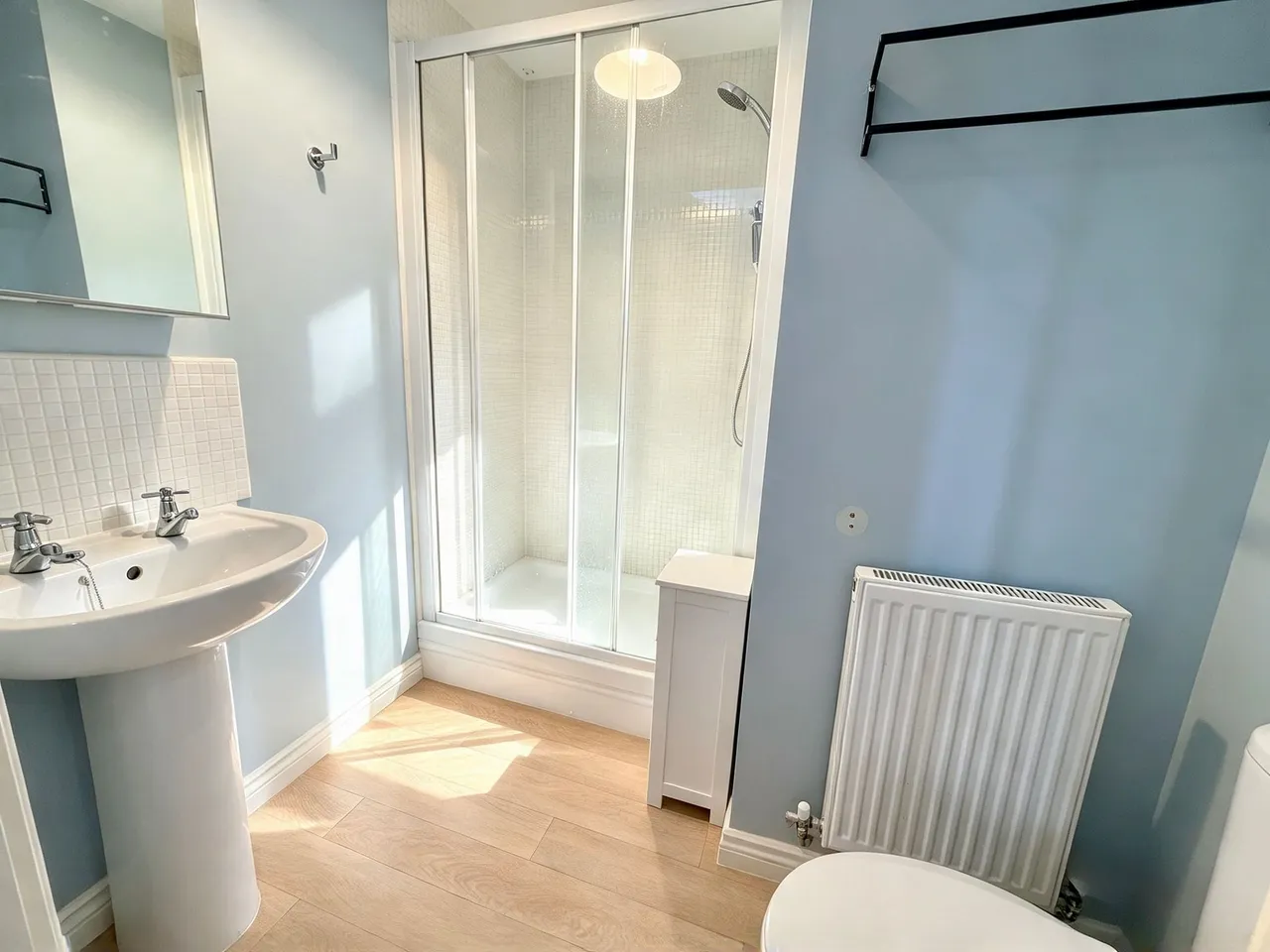Endeavour Road, Swindon, SN3, photo 11