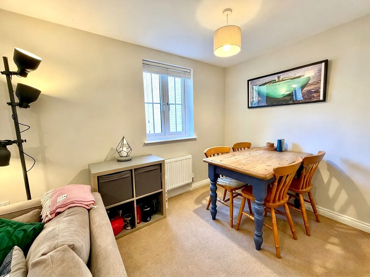 Endeavour Road, Swindon, SN3, photo 8