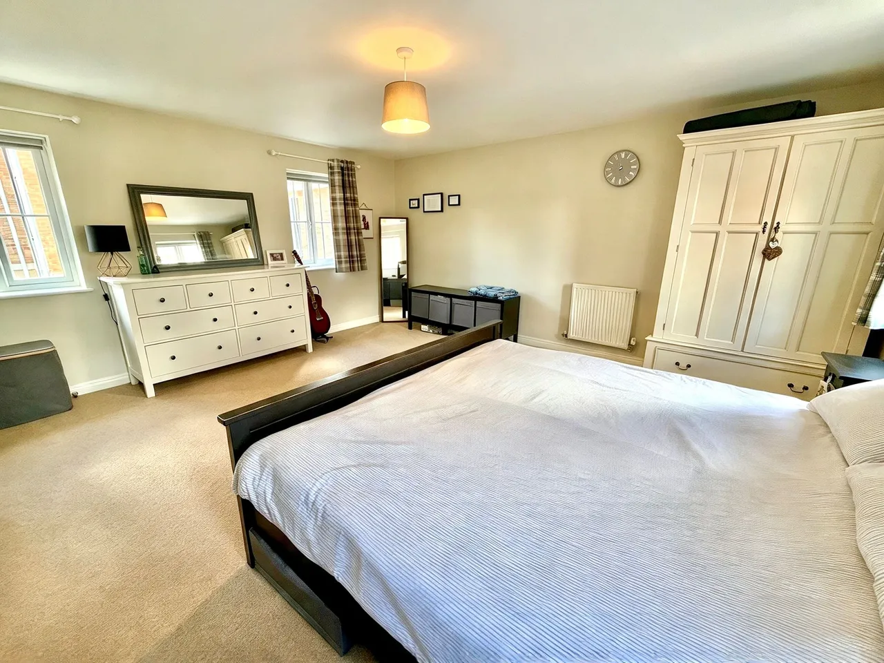 Endeavour Road, Swindon, SN3, photo 10