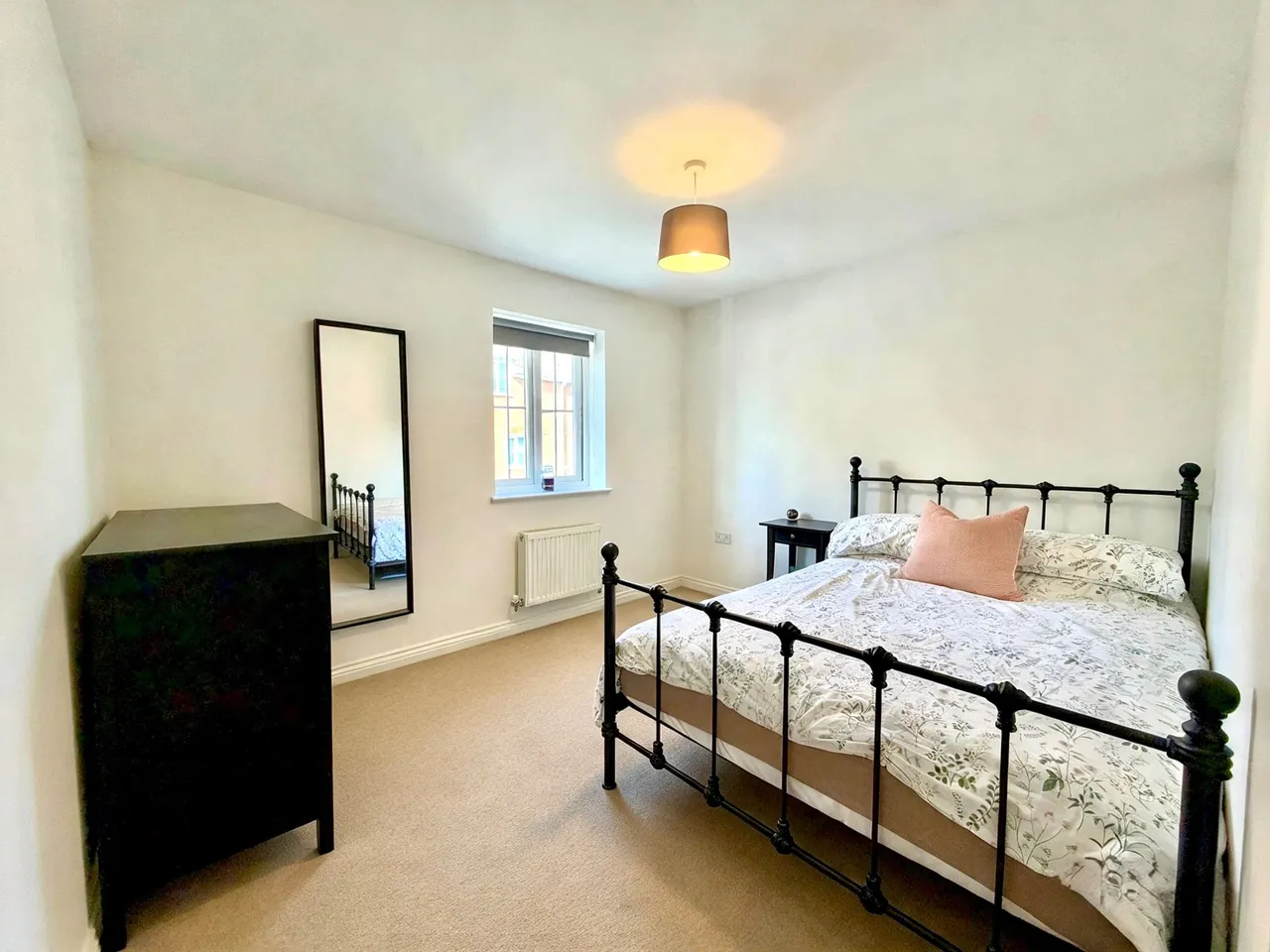 Endeavour Road, Swindon, SN3, photo 12