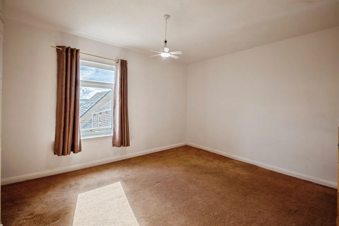 New Road, Staincross, S75, photo 13