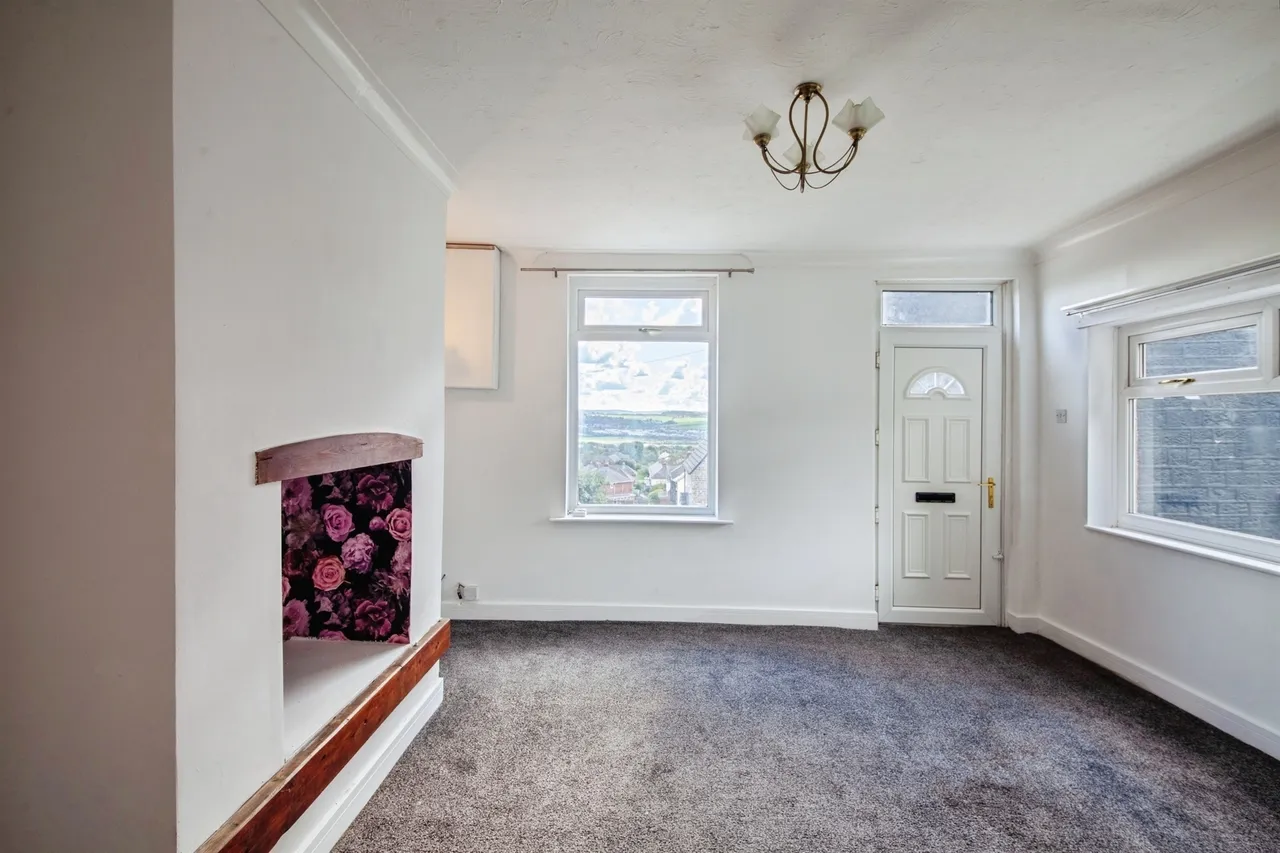 New Road, Staincross, S75, photo 2