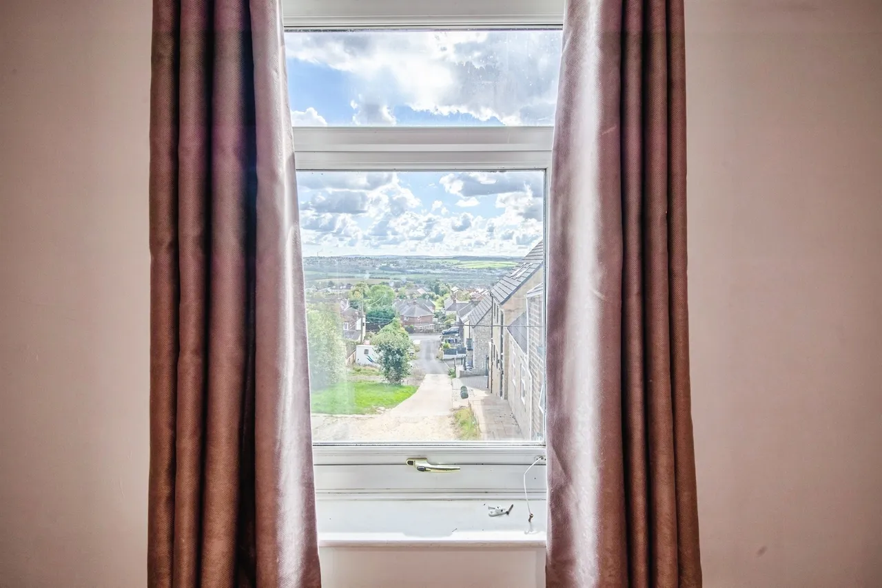 New Road, Staincross, S75, photo 19