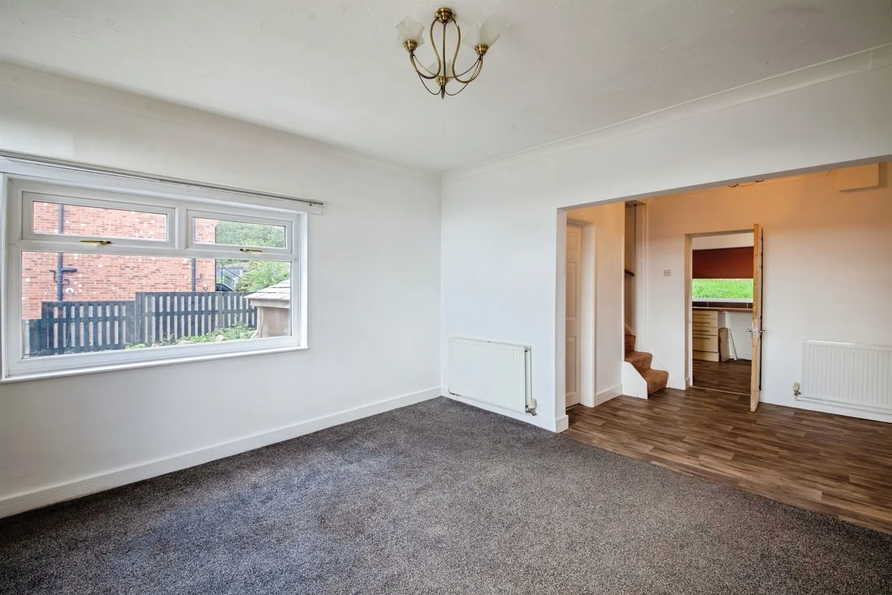 New Road, Staincross, S75, photo 4