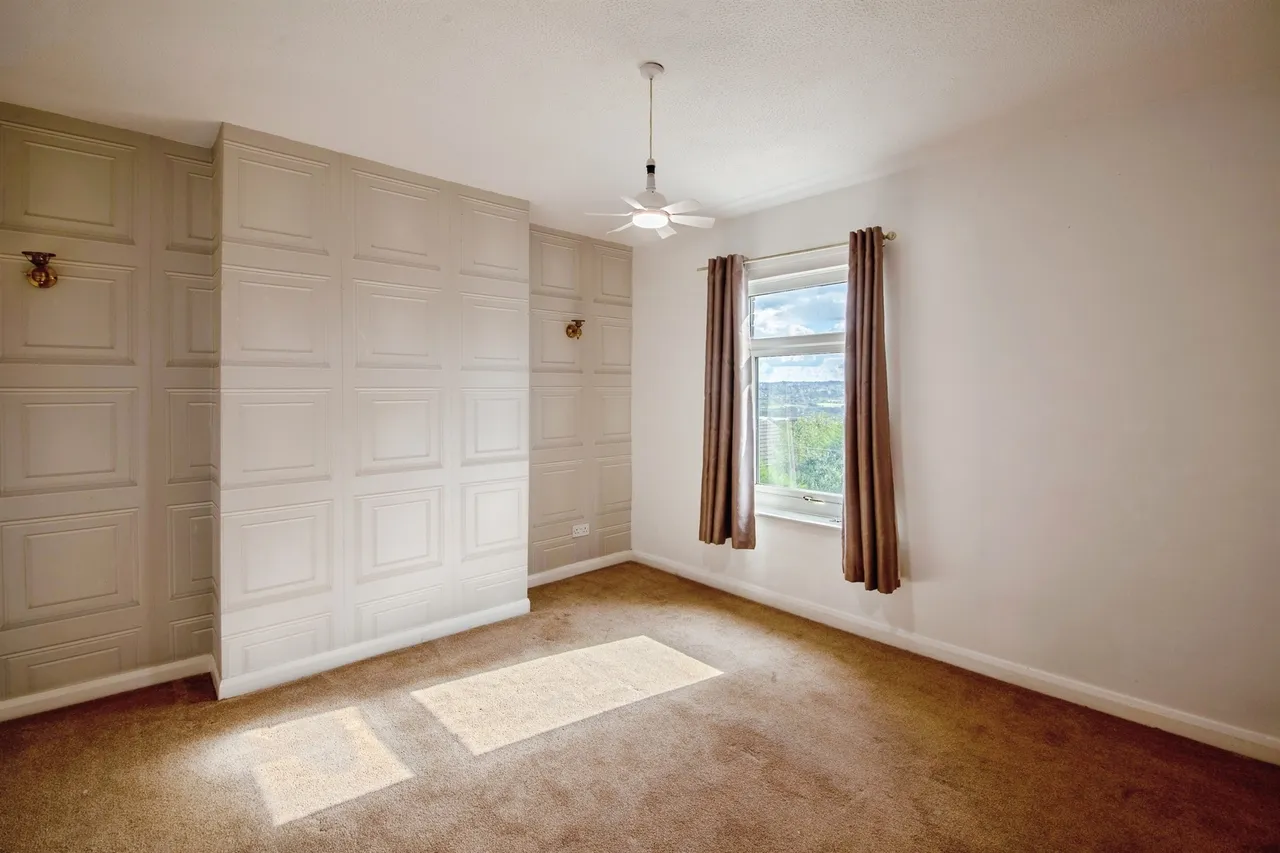 New Road, Staincross, S75, photo 9