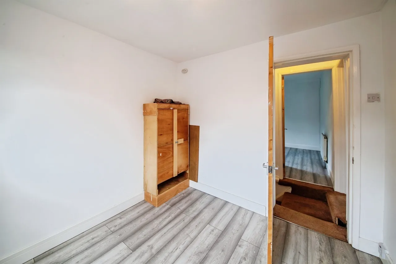 New Road, Staincross, S75, photo 12