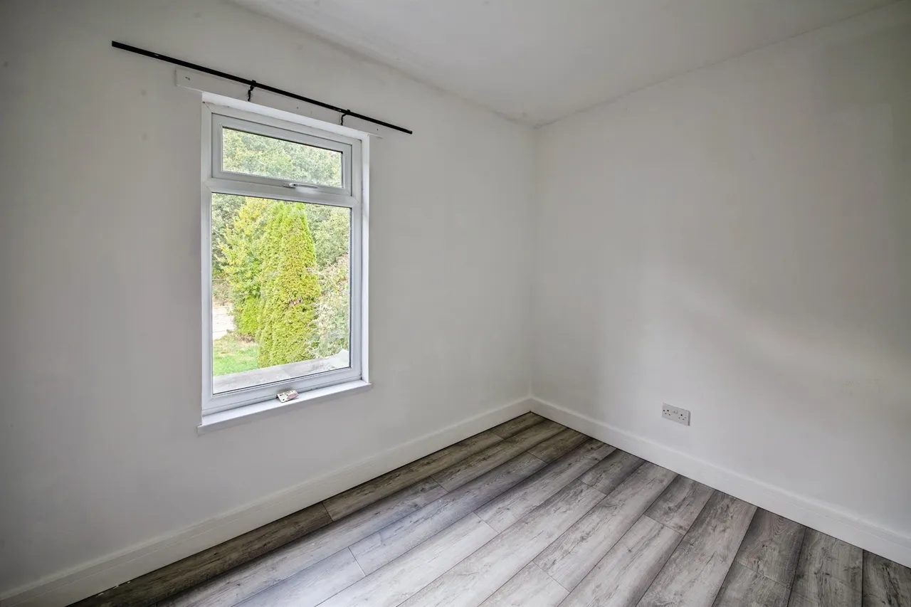 New Road, Staincross, S75, photo 14