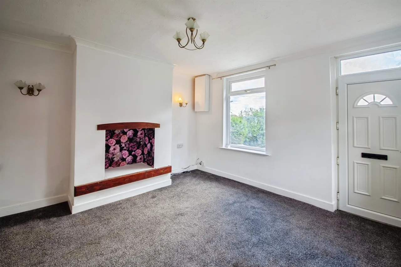 New Road, Staincross, S75, photo 3