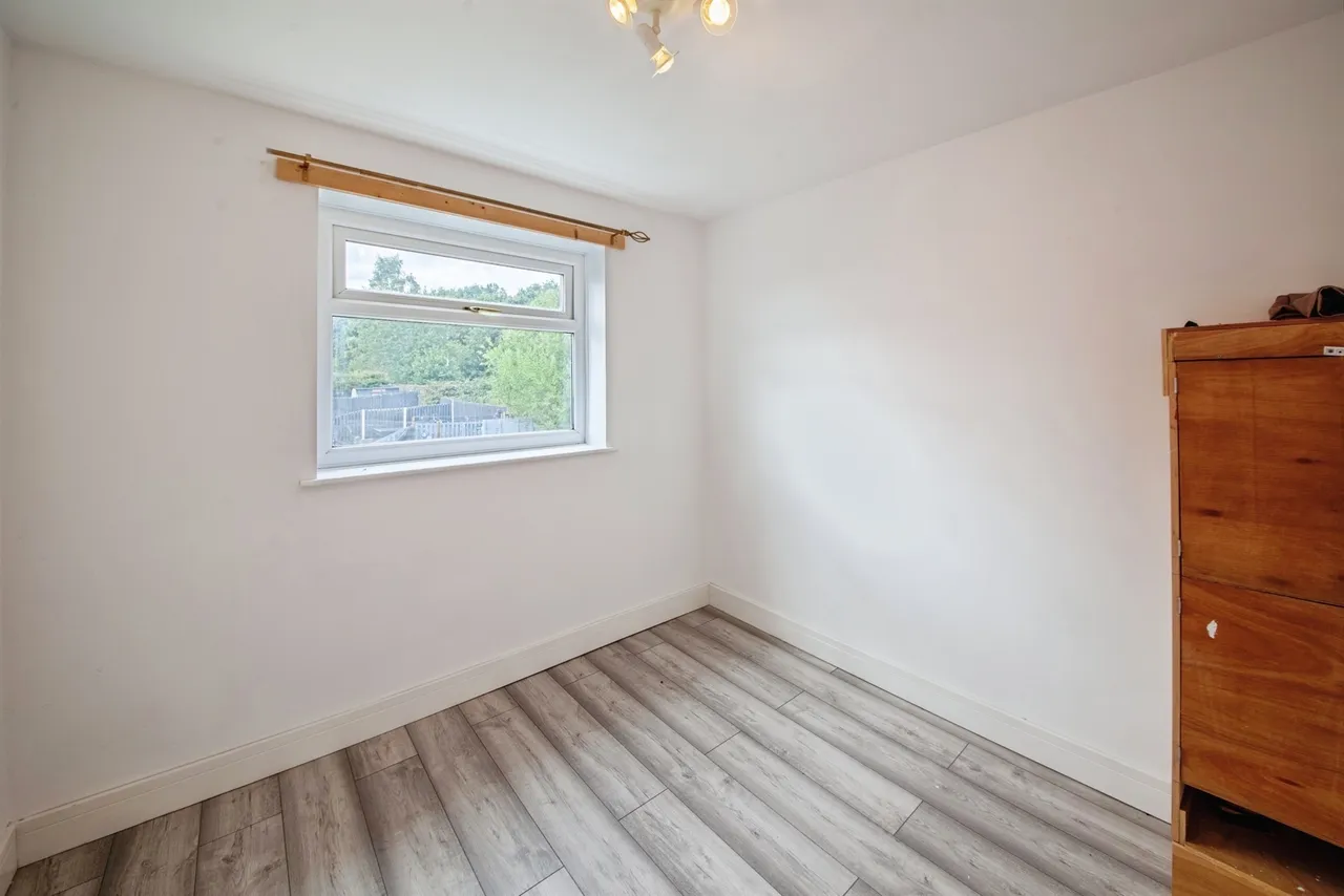 New Road, Staincross, S75, photo 15