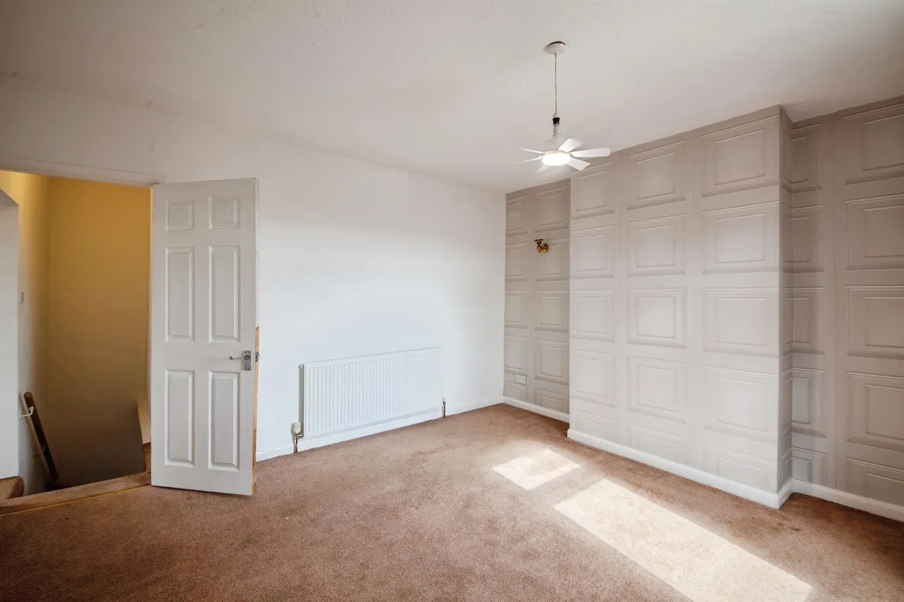 New Road, Staincross, S75, photo 11