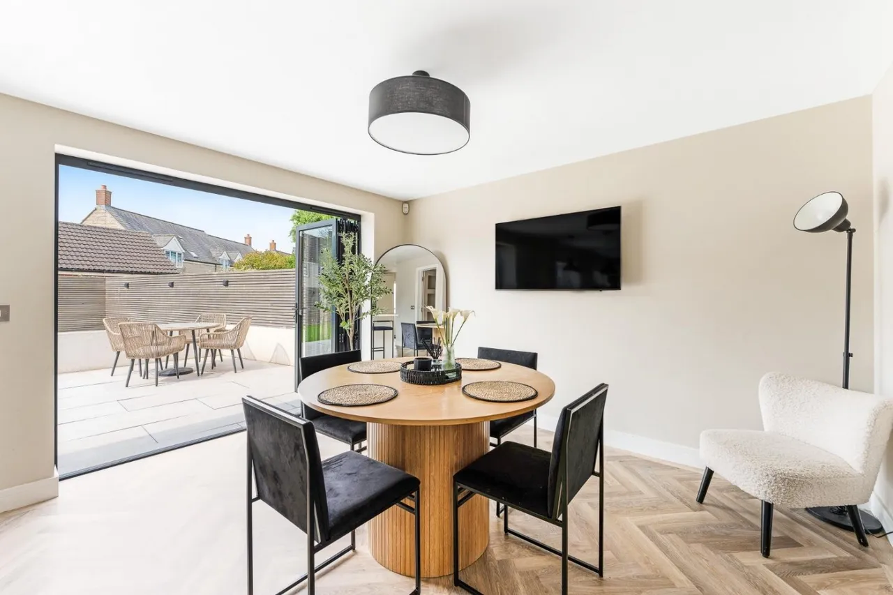 Curlew Place, Portishead, Bristol, photo 12