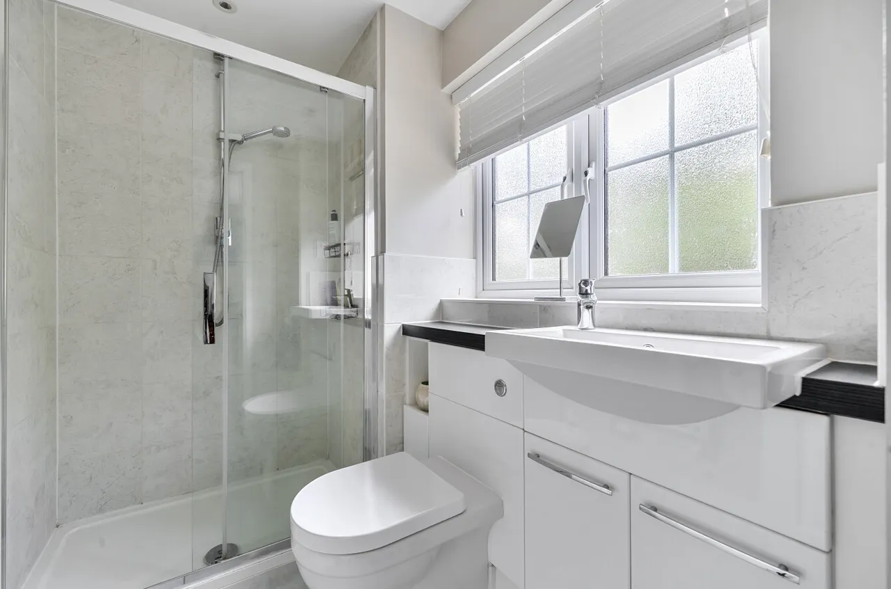 Buchanan Way, Binfield, Bracknell, Berkshire, RG42 4FE, photo 20