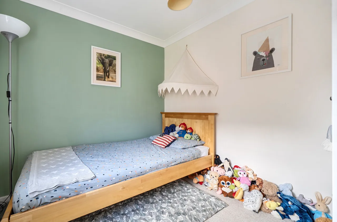 Buchanan Way, Binfield, Bracknell, Berkshire, RG42 4FE, photo 18