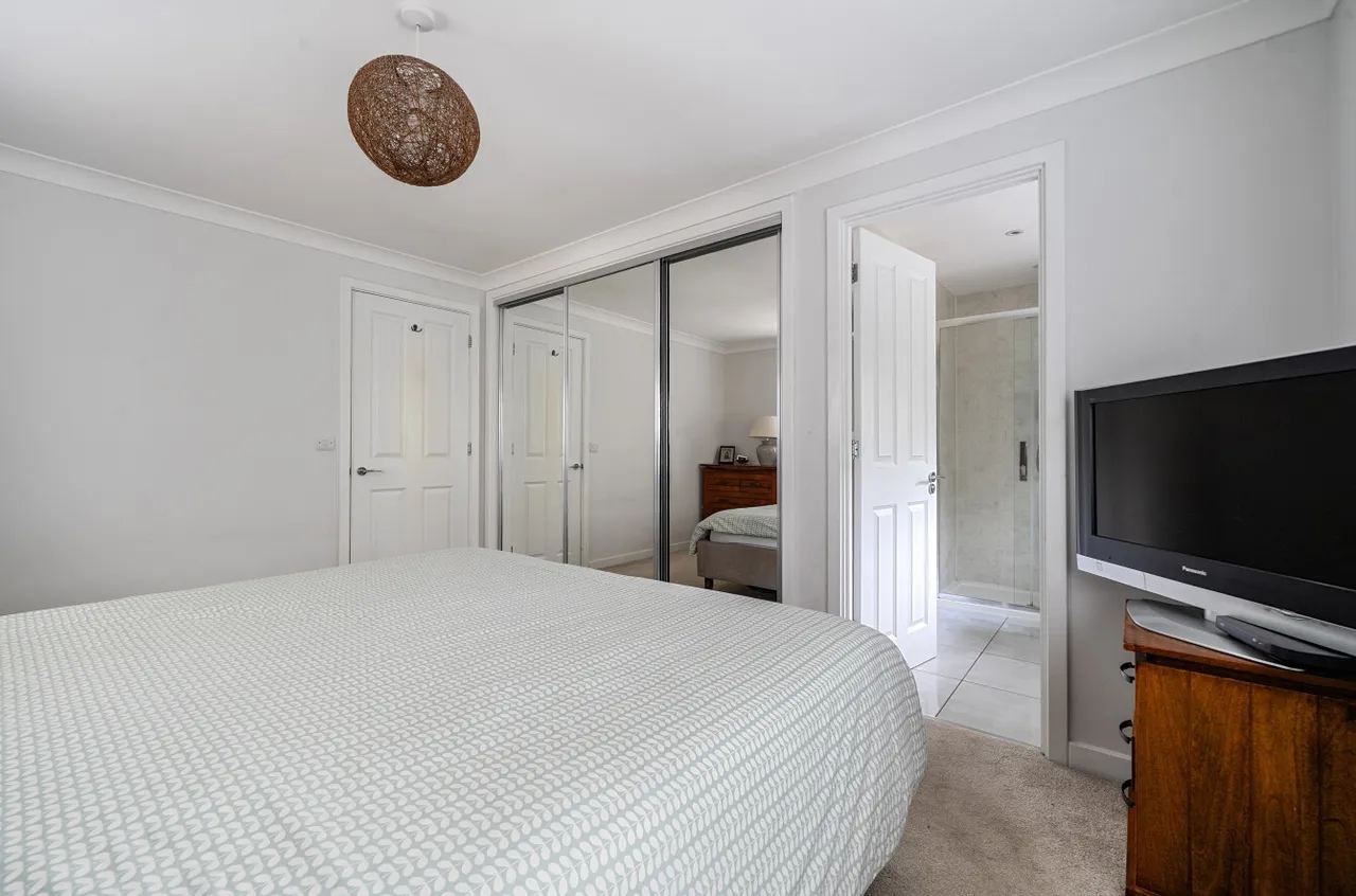 Buchanan Way, Binfield, Bracknell, Berkshire, RG42 4FE, photo 14
