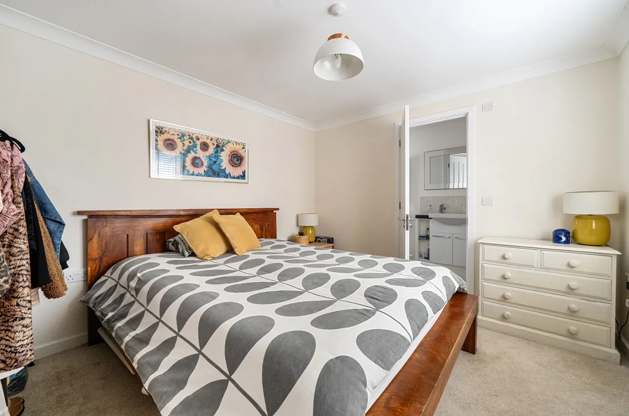 Buchanan Way, Binfield, Bracknell, Berkshire, RG42 4FE, photo 6