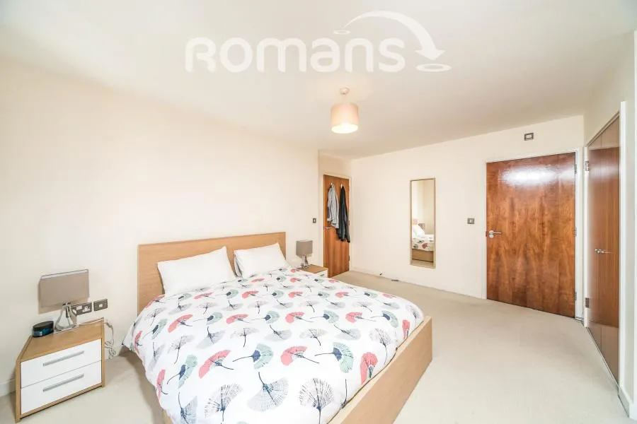 Kenavon Drive, Reading, RG1, photo 5