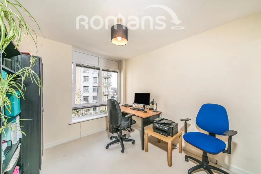 Kenavon Drive, Reading, RG1, photo 6