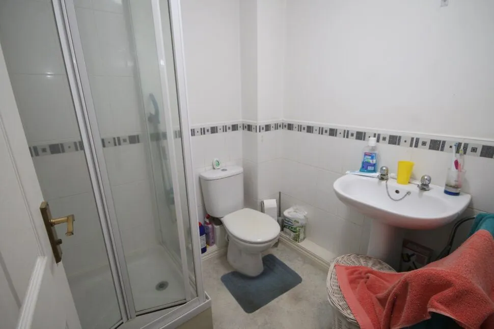 Lingwood Court, Thornaby, Durham, TS17, photo 5