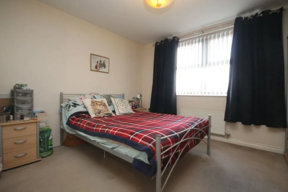 Lingwood Court, Thornaby, Durham, TS17, photo 4
