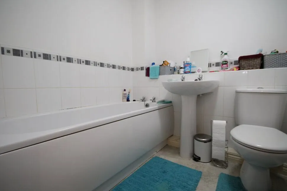 Lingwood Court, Thornaby, Durham, TS17, photo 6