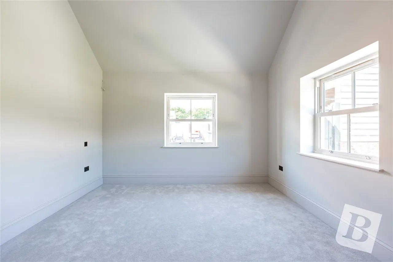 Weald Park Way, South Weald, CM14, photo 15