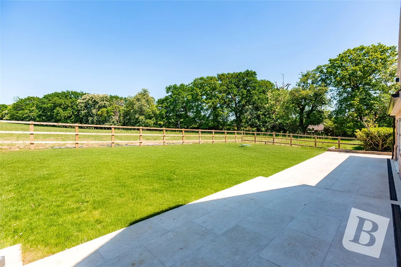 Weald Park Way, South Weald, CM14, photo 22