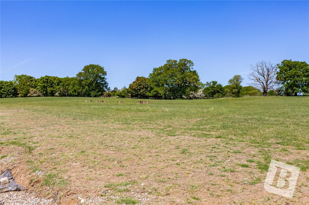 Weald Park Way, South Weald, CM14, photo 25