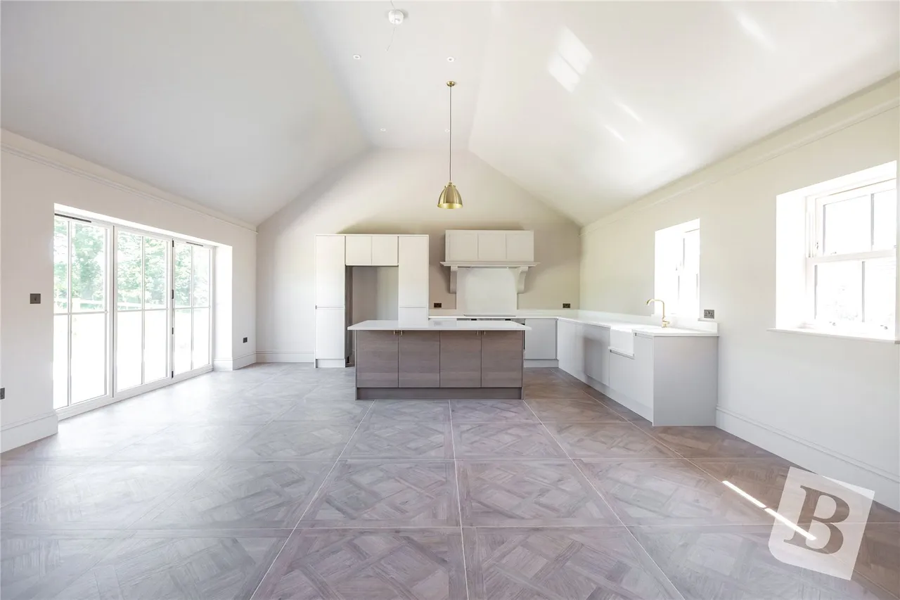 Weald Park Way, South Weald, CM14, photo 10