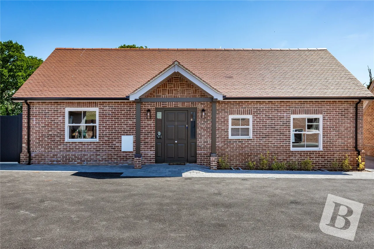 Weald Park Way, South Weald, CM14, photo 7