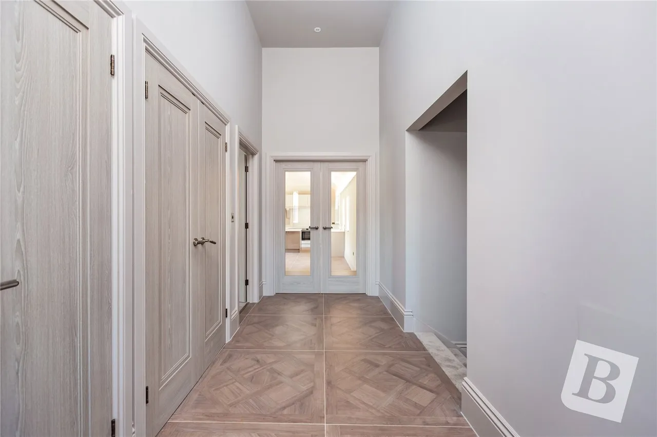 Weald Park Way, South Weald, CM14, photo 21