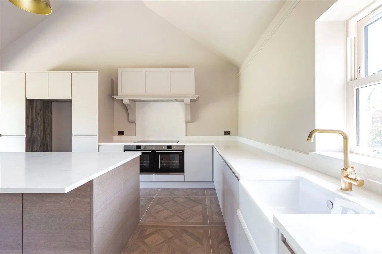 Weald Park Way, South Weald, CM14, photo 9