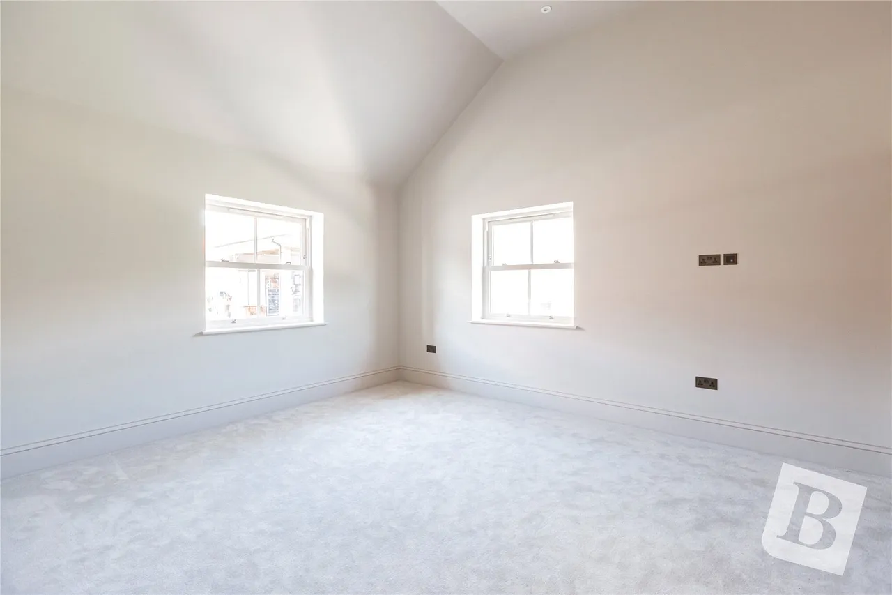 Weald Park Way, South Weald, CM14, photo 14