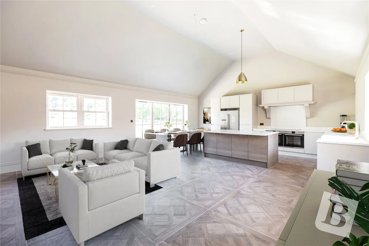 Weald Park Way, South Weald, CM14, photo 2