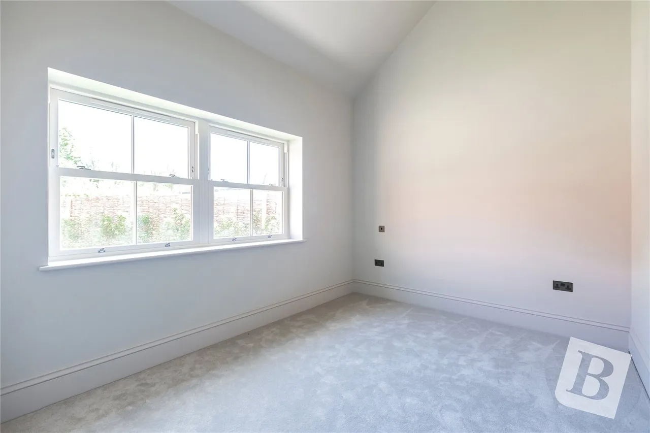 Weald Park Way, South Weald, CM14, photo 19