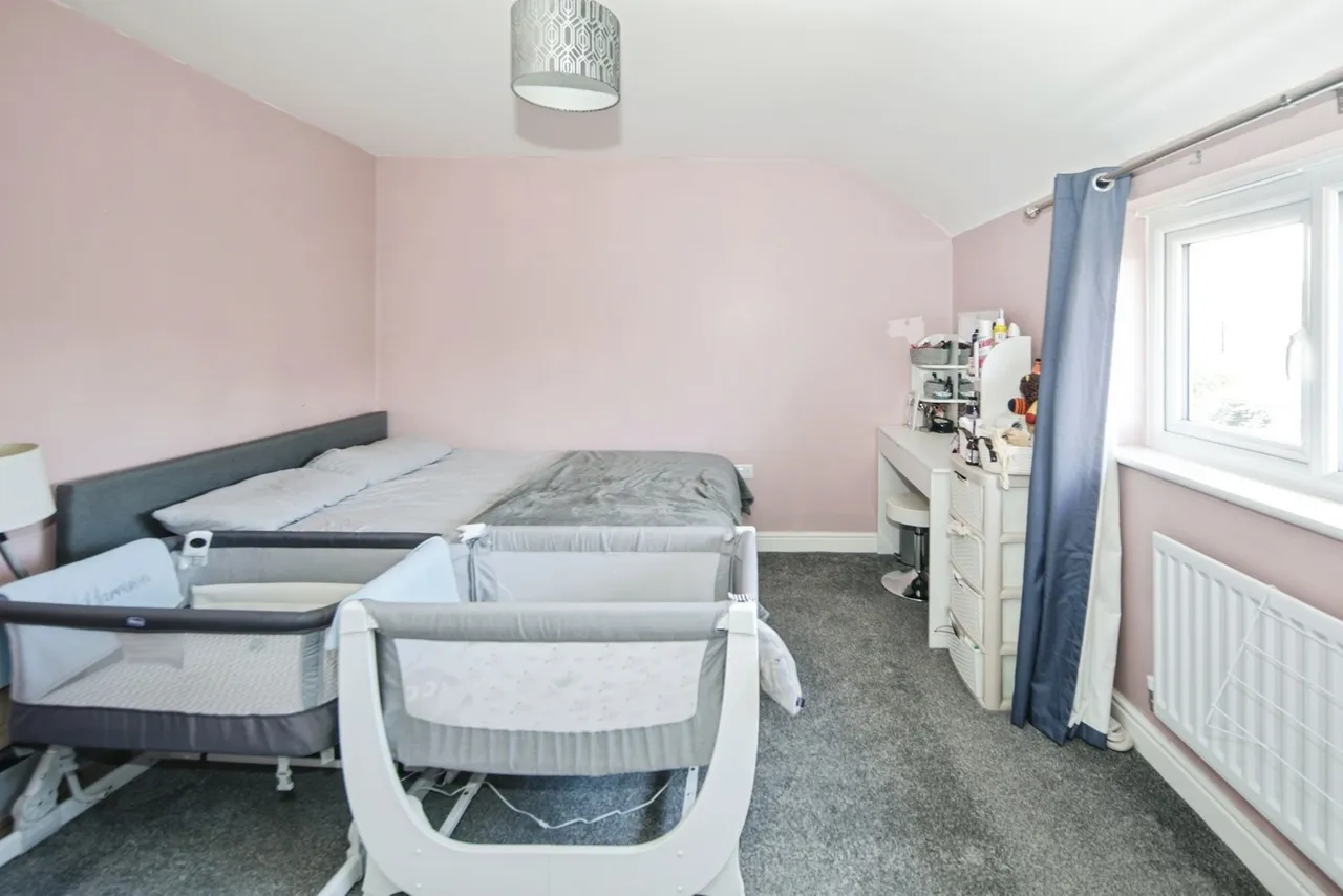Hadrian Way, Nuneaton, CV11, photo 9