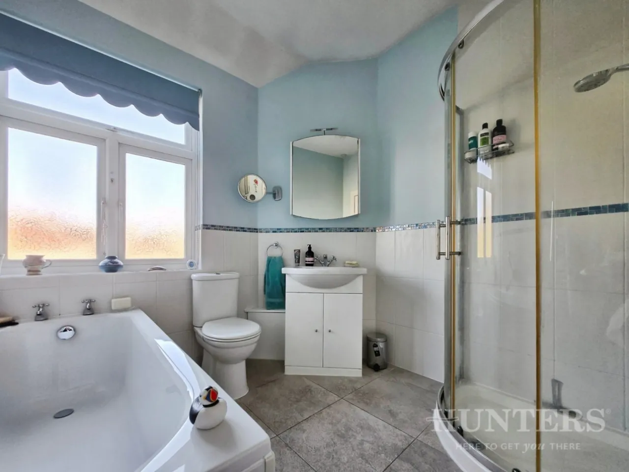 Mint Road, Wallington, SM6, photo 20
