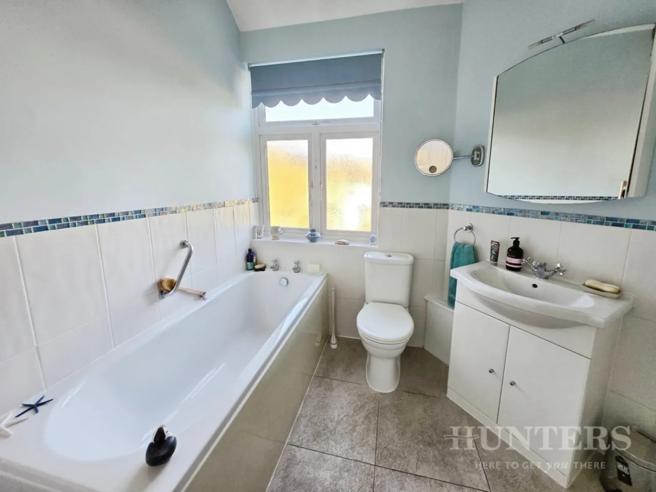 Mint Road, Wallington, SM6, photo 19
