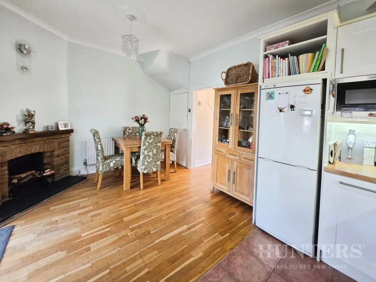 Mint Road, Wallington, SM6, photo 11