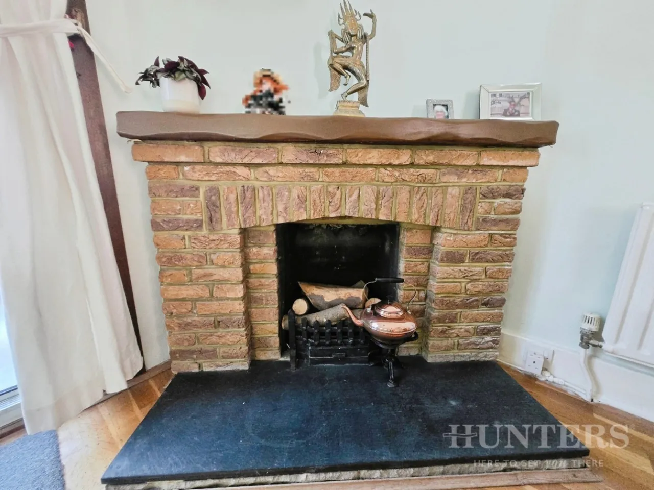 Mint Road, Wallington, SM6, photo 12