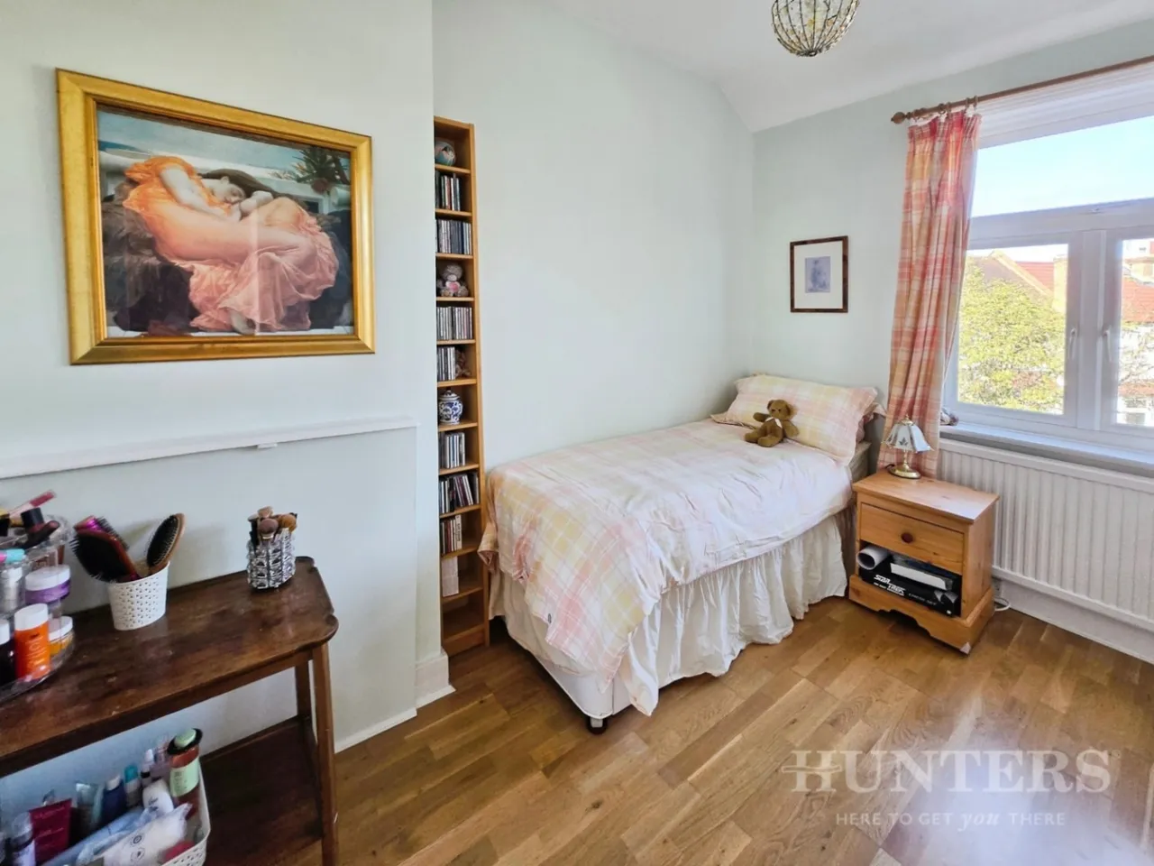 Mint Road, Wallington, SM6, photo 17