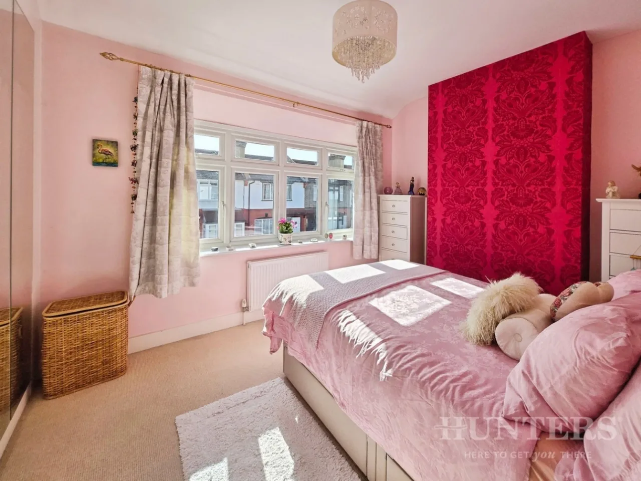 Mint Road, Wallington, SM6, photo 14