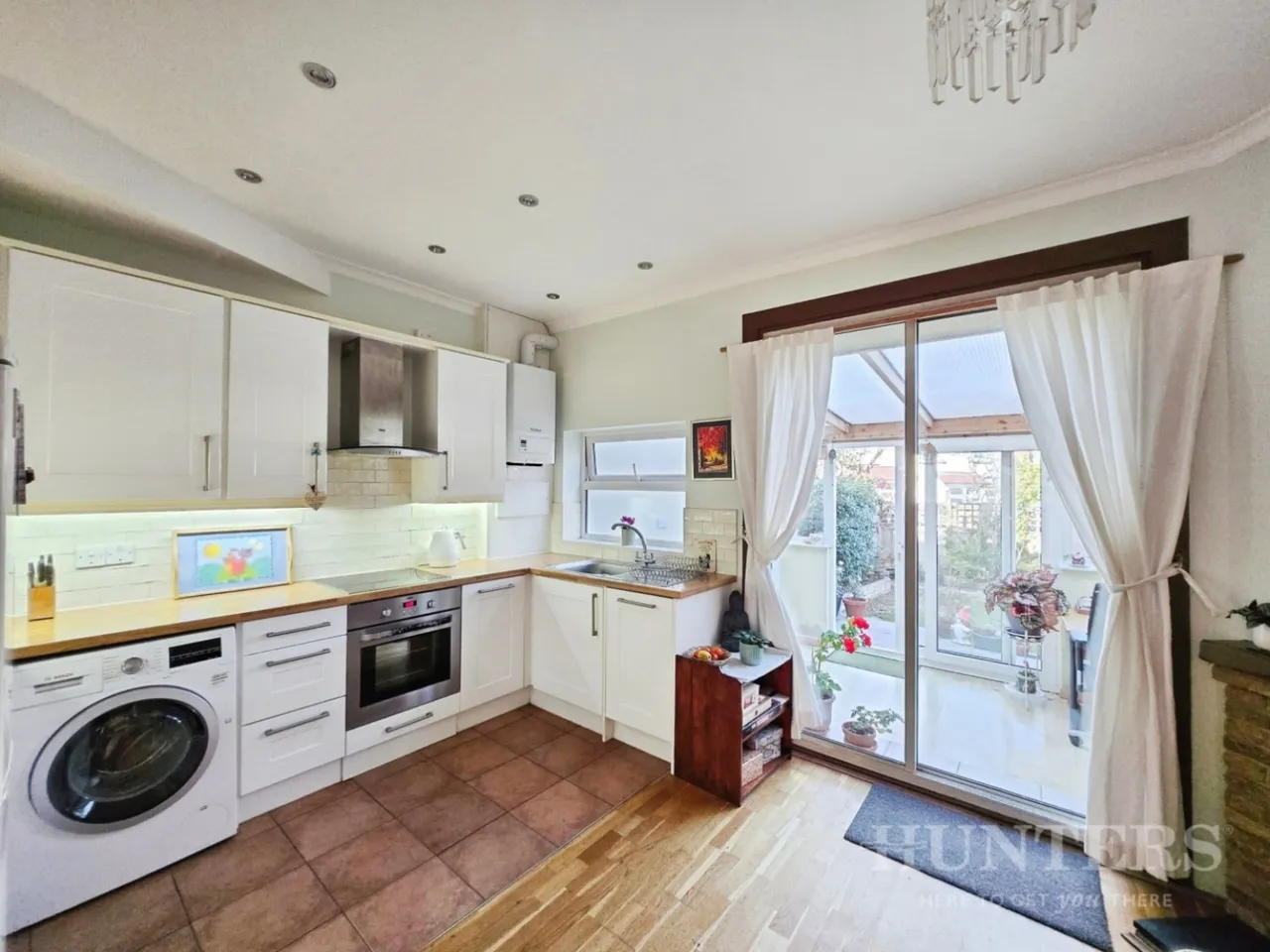 Mint Road, Wallington, SM6, photo 8