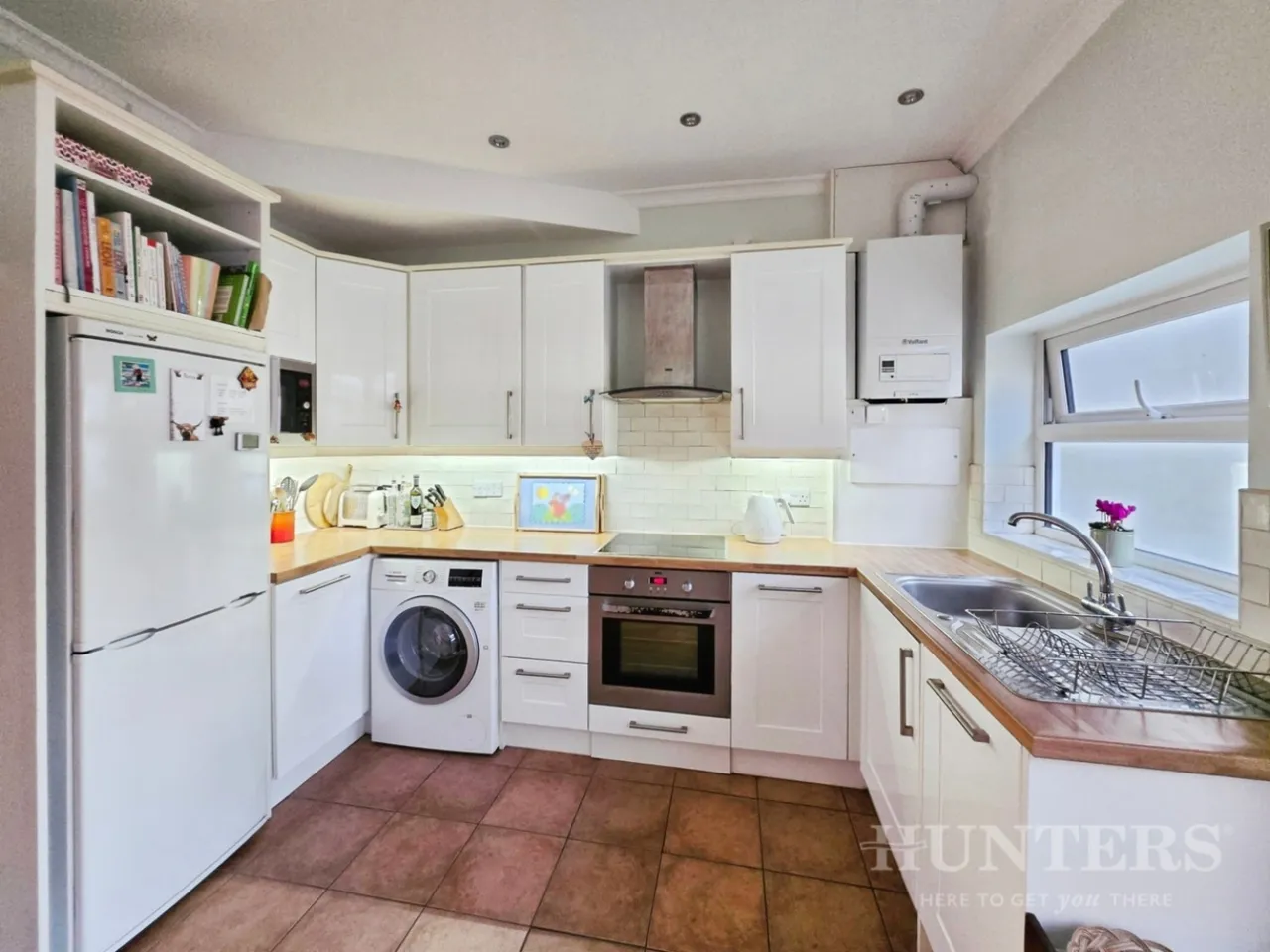 Mint Road, Wallington, SM6, photo 7