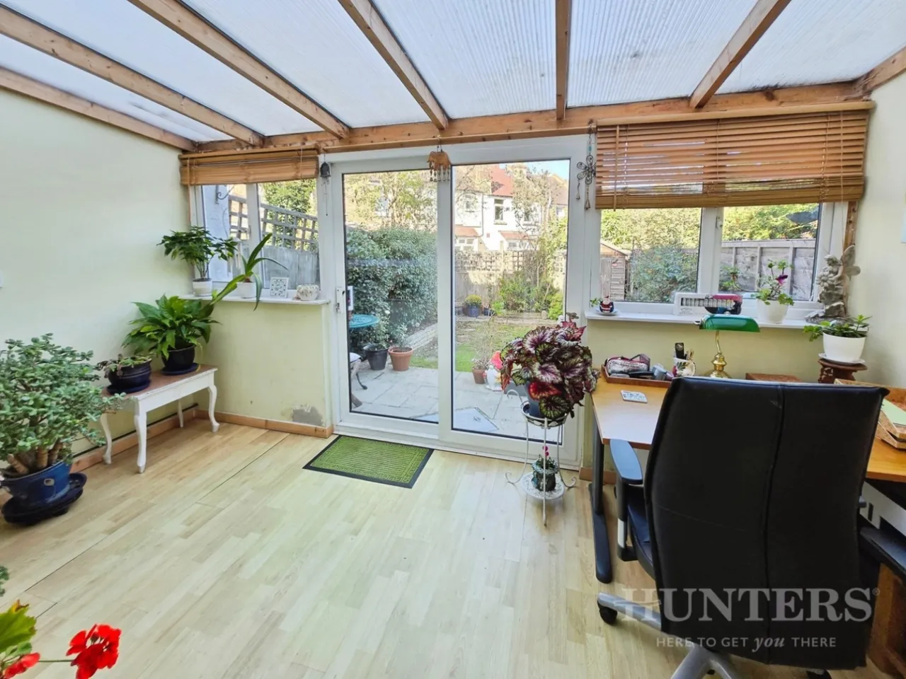Mint Road, Wallington, SM6, photo 13