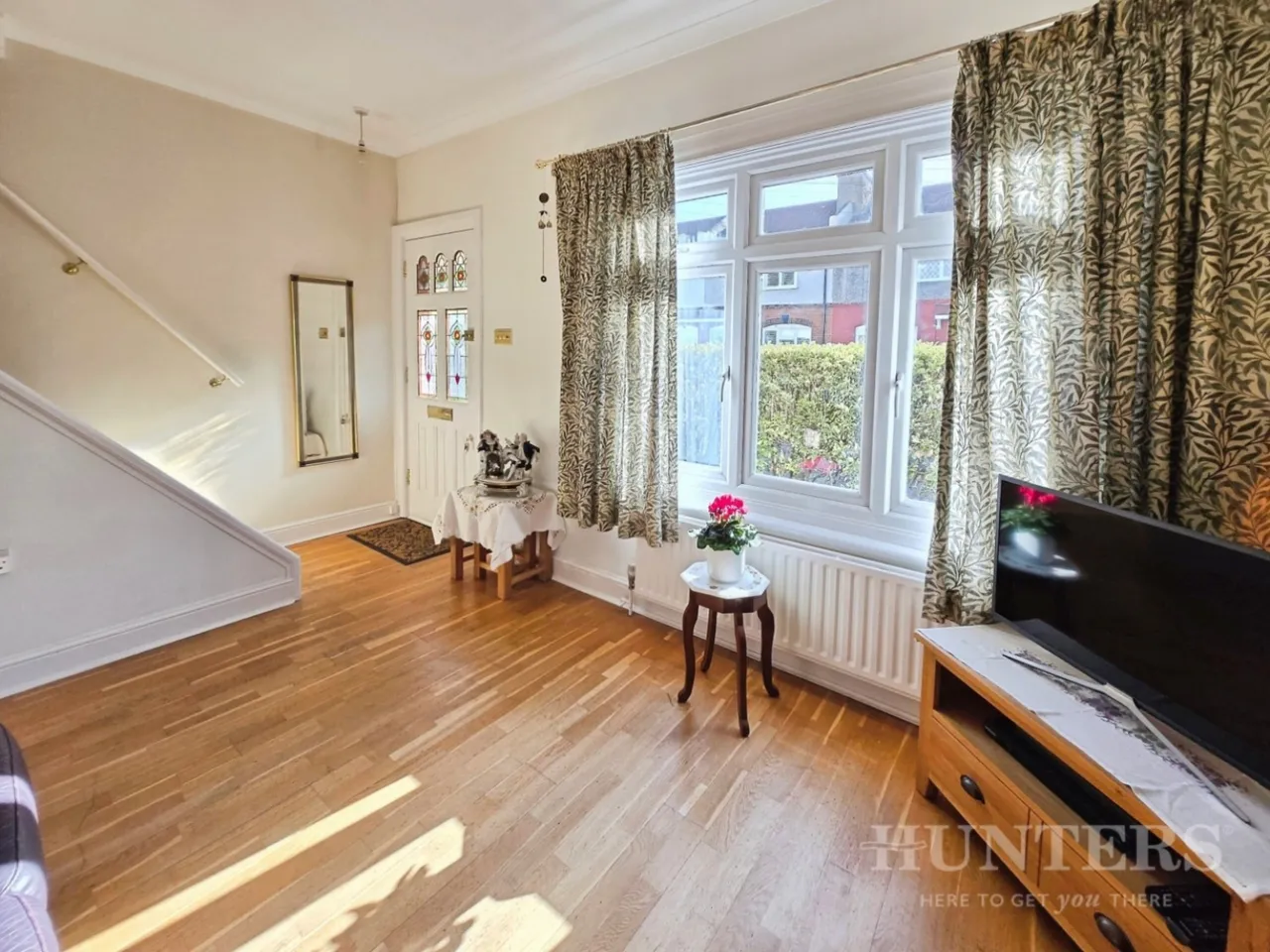 Mint Road, Wallington, SM6, photo 4