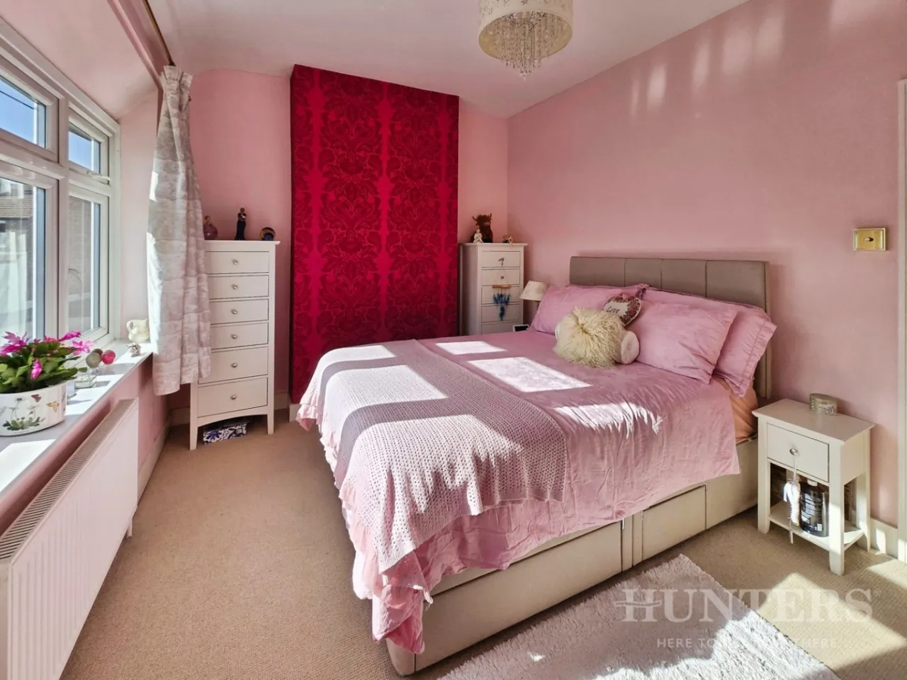 Mint Road, Wallington, SM6, photo 16